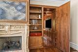 434 Captains Circle - Photo 33