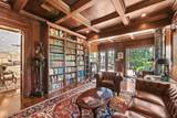434 Captains Circle - Photo 34
