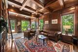 434 Captains Circle - Photo 35
