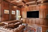 434 Captains Circle - Photo 36