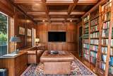 434 Captains Circle - Photo 37