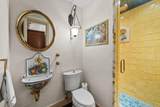 434 Captains Circle - Photo 38