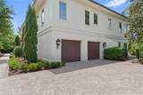 434 Captains Circle - Photo 39