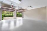 434 Captains Circle - Photo 40