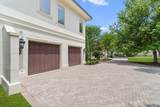 434 Captains Circle - Photo 41