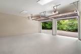 434 Captains Circle - Photo 42