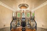 434 Captains Circle - Photo 44