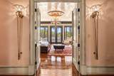 434 Captains Circle - Photo 45