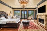 434 Captains Circle - Photo 46