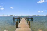 209 Miracle Strip Parkway - Photo 11