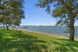 209 Miracle Strip Parkway - Photo 12