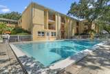 209 Miracle Strip Parkway - Photo 13
