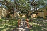 209 Miracle Strip Parkway - Photo 14