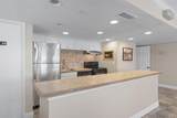 209 Miracle Strip Parkway - Photo 15