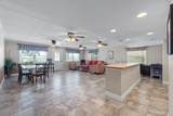 209 Miracle Strip Parkway - Photo 16