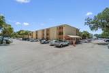 209 Miracle Strip Parkway - Photo 17