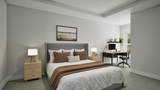 Lot 25 Spirit Bear Way - Photo 11