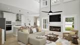 Lot 25 Spirit Bear Way - Photo 12