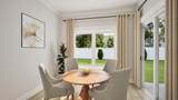 Lot 25 Spirit Bear Way - Photo 13