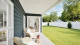 Lot 25 Spirit Bear Way - Photo 18