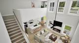 Lot 25 Spirit Bear Way - Photo 2
