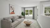 Lot 25 Spirit Bear Way - Photo 20