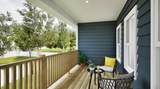 Lot 25 Spirit Bear Way - Photo 21