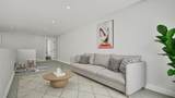 Lot 25 Spirit Bear Way - Photo 22