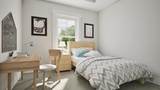 Lot 25 Spirit Bear Way - Photo 23