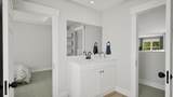 Lot 25 Spirit Bear Way - Photo 24
