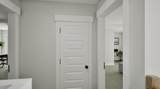 Lot 25 Spirit Bear Way - Photo 25