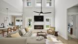 Lot 25 Spirit Bear Way - Photo 5