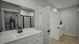Lot 25 Spirit Bear Way - Photo 8