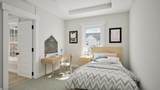 Lot 25 Spirit Bear Way - Photo 9