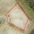 LOT 151 Southern Cross Lane - Photo 1