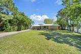 519 Dorado Avenue - Photo 12