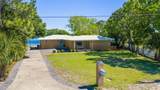 519 Dorado Avenue - Photo 13