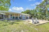 519 Dorado Avenue - Photo 14