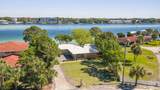 519 Dorado Avenue - Photo 2