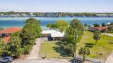 519 Dorado Avenue - Photo 4