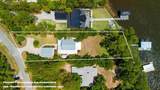 103 Bayou Forest Drive - Photo 64
