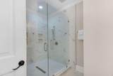 108 Georgetown Avenue - Photo 11
