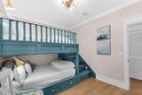 108 Georgetown Avenue - Photo 14