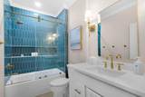 108 Georgetown Avenue - Photo 16