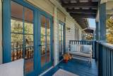 108 Georgetown Avenue - Photo 18