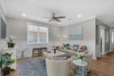 108 Georgetown Avenue - Photo 2