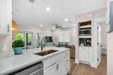 108 Georgetown Avenue - Photo 5