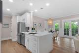 108 Georgetown Avenue - Photo 6