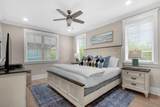 108 Georgetown Avenue - Photo 7
