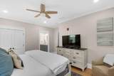 108 Georgetown Avenue - Photo 9